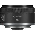Produktbild: Canon RF 16mm F2.8 STM
