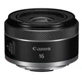 Produktbild: Canon RF 16mm F2.8 STM 5051C005