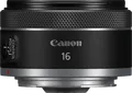 Produktbild: Canon RF 16 mm f/2.8 STM 5051C005AA