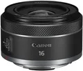 Produktbild: Canon RF 16mm f2,8 STM