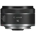 Produktbild: CANON RF 2.8/16 MM STM