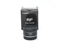 Produktbild: Canon RF 16mm 2.8 STM Retoure, wie neu, Canon-Fachhändler #43292**