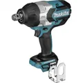 Produktbild: Makita DTW1001Z Akku-Schlagschrauber