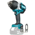 Produktbild: Makita DTW1001Z Akku-Schlagschrauber LXT
