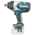 Produktbild: Makita DTW1001Z Akku-Schlagschrauber
