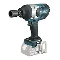 Produktbild: Makita Schlagschrauber 18 V DTW1001Z