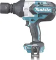 Produktbild: Makita DTW1001Z - Schlagschrauber - schnurlos - 3/4