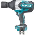 Produktbild: Makita 18 V Akku-Schlagschrauber DTW1001Z Solo