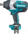 Produktbild: Makita DTW1001Z Akku-Schlagschrauber solo - DTW1001Z