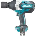 Produktbild: Impulsschrauber Makita Dtw1001zj 18v