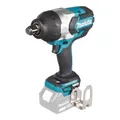 Produktbild: Makita Akku-Schlagschrauber DTW1001Z