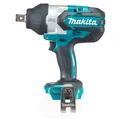 Produktbild: Makita DTW1001Z Akku-Schlagschrauber 18,0 V (ohne Ladegerät und ohne Akku)
