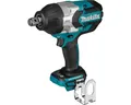 Produktbild: Makita Bohrschrauber DTW1001Z Akku-Schlagschrauber