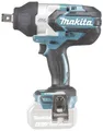 Produktbild: Makita DTW1001Z Akku-Schlagschrauber 1050 Nm 18 V Anzahl mitgelieferte Akkus 0 Li-Ion ohne Akku