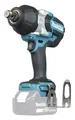 Produktbild: makita Akku-Schlagschrauber DTW1001Z