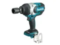 Produktbild: Makita DTW1001Z Bürstenloser 3/4 Zoll Schlagschrauber 18V Ohne Akku MAKDTW1001Z