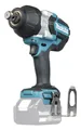 Produktbild: makita Akku-Schlagschrauber DTW1001Z