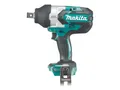 Produktbild: Makita DTW1001Z Schlagschrauber schnurlos ~D~