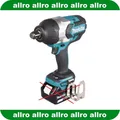 Produktbild: MAKITA Akku-Schlagschrauber DTW1001Z, 18V • 3/4