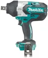 Produktbild: Makita Akku-Schlagschrauber DTW1001Z 3/4 Zoll solo im Karton, 18V
