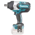 Produktbild: Makita DTW1001Z Akku Schlagschrauber 3/4