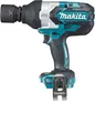 Produktbild: MAKITA DTW1001Z Akku-Schlagschrauber 18,0 V (ohne Akku + Ladegerät)