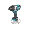 Produktbild: Makita Akku-Schlagschrauber DTW1001Z