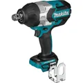 Produktbild: Makita DTW1001Z Akku-Schlagschrauber Schrauber