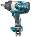 Produktbild: Makita DTW1001Z Akku-Schlagschrauber