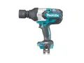 Produktbild: Makita Akku-Schlagschrauber DTW1001Z 18 V Solo