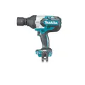 Produktbild: Makita DTW1001Z solo - Akku Schlagschrauber 18 V 1050 Nm