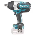 Produktbild: makita DTW1001Z Akku-Schlagschrauber 18,0 V, ohne Akku