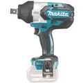 Produktbild: Makita DTW1001Z Akku-Schlagschrauber 18V ohne Akkus und Ladegerät