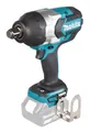 Produktbild: Makita DTW1001Z, Cordless Impact Wrench (19mm/BL)(18V)