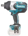 Produktbild: Makita DTW1001Z Akku-Schlagschrauber LXT