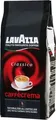 Produktbild: Kaffeebohnen Lavazza Caffè Crema Classico, ganze Bohnen, 500 g 181740