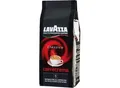 Produktbild: Kaffeebohnen Lavazza Caffè Crema Classico, ganze Bohnen, 500 g