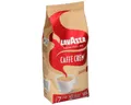 Produktbild: Lavazza Kaffee Caffè Crema Classico (500 g), 500 g, Kaffeebohnen