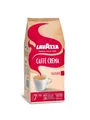 Produktbild: , Caffè Crema Classico, Kaffeebohnen, aromatische Kaffeemischung mit Schokola...