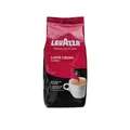 Produktbild: Unite Deutschland LavazzaClassico CaffeCrema 16781 LavazzaClassico
