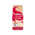 Produktbild: 8000070027398 Lavazza Caffè Crema Classico kawa ziarnista 500g
