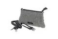 Produktbild: L. CREDI Clutch Abendtasche OLIVIENNE
