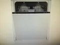 Produktbild: BG840EXVI Einbau-Geschirrspüler vollintegriert 60 cm Gebraucht 2#2739145