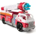 Produktbild: Spin Master PAW Patrol Fire Rescue - DLX Feuerwehr Fahrzeug
