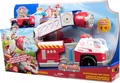 Produktbild: Gadget - Paw Patrol: Spin Master - Camion Dei Pompieri -D- Spin Master