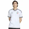 Produktbild: Adidas Figc A Jsy Herren Fußballtrikot KC8704 Blau, blu, S