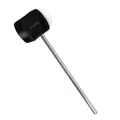 Produktbild: DW BassDrum Beater Air Weight DWSM101AIR