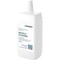 Produktbild: Geberit AquaClean (242545001)