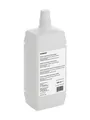 Produktbild: Geberit AquaClean Nozzle Cleaner 400 ml