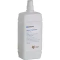 Produktbild: Geberit AquaClean Düsenreiniger